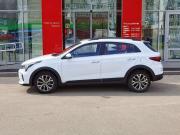 Kia Rio IV Рестайлинг Брянск  - изображение 25
