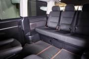 Volkswagen Transporter T5 Пермь  - изображение 32