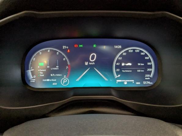 Toyota RAV4 V (XA50) с пробегом 2025 года, цена 4 240 000 рублей, 5170 км, внедорожник, Автокод Объявления