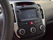 Kia Ceed I Рестайлинг Нижний Новгород  - изображение 24
