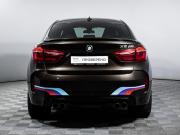 BMW X6 M II (F86) Москва  - изображение 73