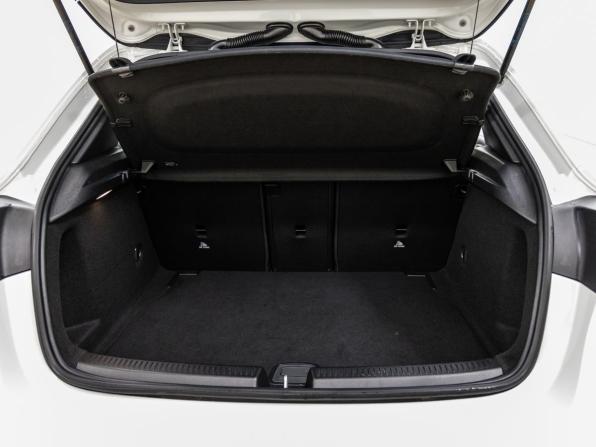 Mercedes-Benz A-Класс IV (W177) с пробегом 2020 года, цена 2 458 000 рублей, 104924 км, хэтчбек, Автокод Объявления