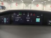 Changan UNI-K Казань  - изображение 42