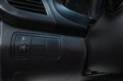 Hyundai Solaris I Рестайлинг Челябинск  - изображение 27