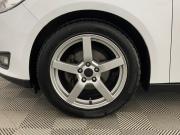 Ford Focus III Рестайлинг Псков  - изображение 40