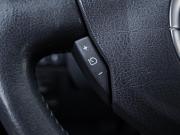 Renault Laguna II Краснодар  - изображение 37