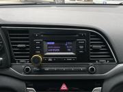 Hyundai Elantra VI (AD) Краснодар  - изображение 38