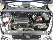 Chery Tiggo 4 Pro I Рестайлинг Санкт-Петербург  - изображение 50