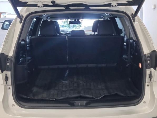 Toyota Highlander III (XU50) с пробегом 2014 года, цена 3 590 000 рублей, 75800 км, внедорожник, Автокод Объявления