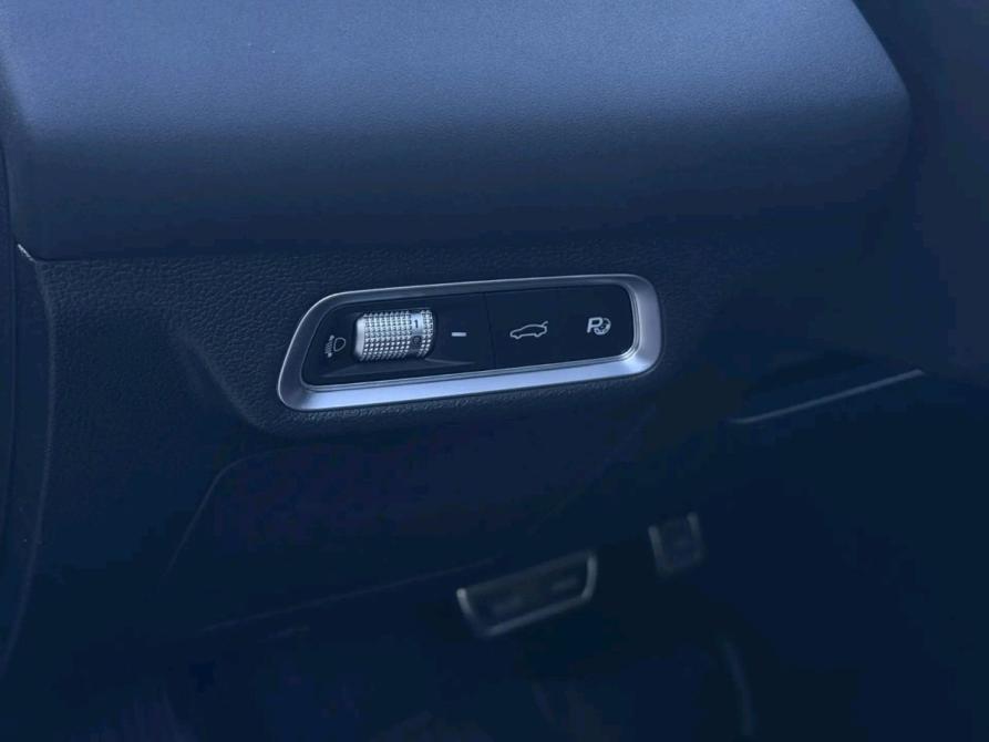 Geely Coolray I Рестайлинг Волгоград  - изображение 15