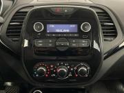 Renault Kaptur I Рестайлинг Псков  - изображение 35