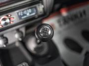 Lada (ВАЗ) Niva Legend Иркутск  - изображение 35