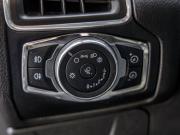Ford Focus III Волгоград  - изображение 51