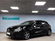 Mercedes-Benz A-Класс III (W176) Москва  - изображение 20