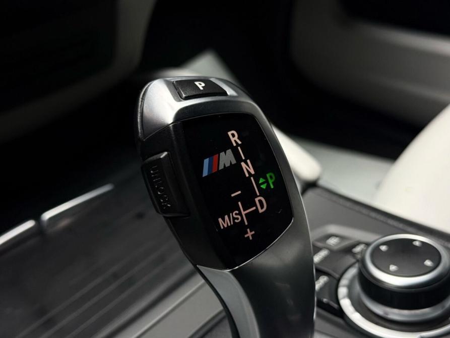BMW X6 M I (E71) Ижевск  - изображение 21