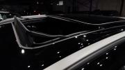 Geely Coolray I Рестайлинг Ставрополь  - изображение 38