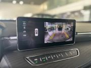 Haval Jolion I Рестайлинг Новосибирск  - изображение 50