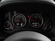Jeep Compass I Рестайлинг Санкт-Петербург  - изображение 35