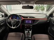 Kia Rio IV Рестайлинг Санкт-Петербург  - изображение 30