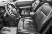 Nissan X-Trail II Барнаул  - изображение 42