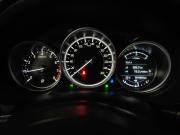 Mazda CX-5 II Москва  - изображение 41