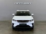 Belgee X50 Краснодар  - изображение 22