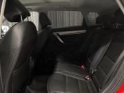 Geely Binyue I Красноярск  - изображение 28