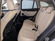 BMW X1 II (F48) Рестайлинг Москва  - изображение 41