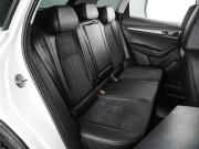 Skoda Karoq I Воронеж  - изображение 31