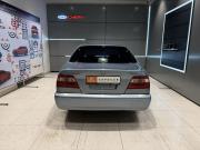 Nissan Bluebird XI (U14) Новосибирск  - изображение 23