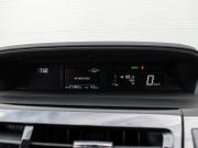 Toyota Prius Alpha I (ZVW40/41) Рестайлинг Краснодар  - изображение 34