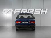 Lada (ВАЗ) 2105 Минеральные Воды  - изображение 17