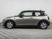 Mini Hatch III (F55/F56) Рестайлинг Москва  - изображение 28