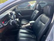 Nissan Teana II Альметьевск  - изображение 51