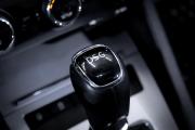 Skoda Octavia III (A7) Тюмень  - изображение 51