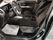 Kia Soul I Рестайлинг Уфа  - изображение 23