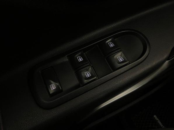 Lada (ВАЗ) XRAY I с пробегом 2020 года, цена 835 000 рублей, 182958 км, хэтчбек, Автокод Объявления