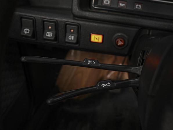Lada (ВАЗ) 1111 Ока с пробегом 2001 года, цена 299 000 рублей, 10768 км, хэтчбек, Автокод Объявления