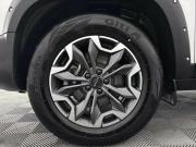 Haval Dargo I Псков  - изображение 48