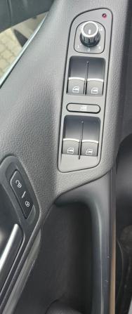 Volkswagen Tiguan I Рестайлинг с пробегом 2012 года, цена 1 571 000 рублей, 137577 км, внедорожник, Автокод Объявления