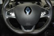 Renault Kaptur I Киров  - изображение 46