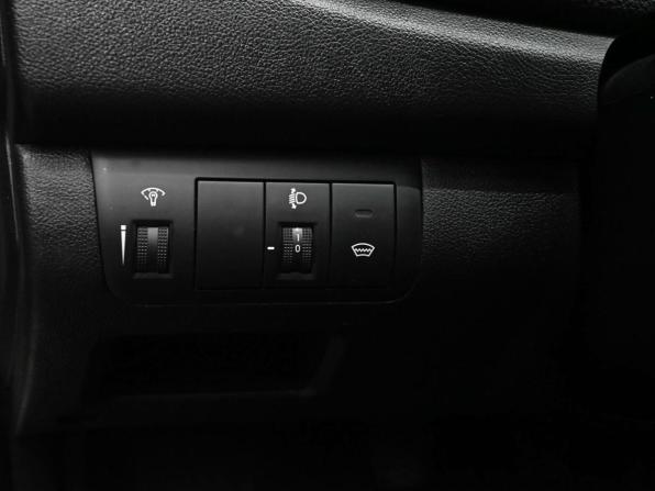 Kia Cerato II с пробегом 2013 года, цена 800 000 рублей, 172238 км, седан, Автокод Объявления
