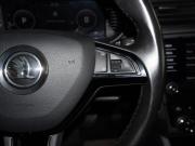 Skoda Octavia III (A7) Рестайлинг Санкт-Петербург  - изображение 32