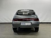 Lada (ВАЗ) 2112 Ярославль  - изображение 21