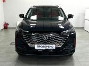Changan CS55 Plus II Казань  - изображение 28