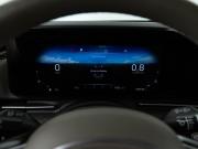 Kia Carnival IV Москва  - изображение 52