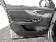 BAIC X7 I Москва  - изображение 49