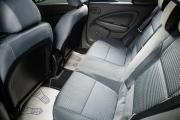 Nissan Almera Classic I Сургут  - изображение 33