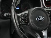 Kia Sportage IV Новосибирск  - изображение 53