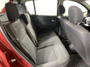 Renault Sandero I Москва  - изображение 36